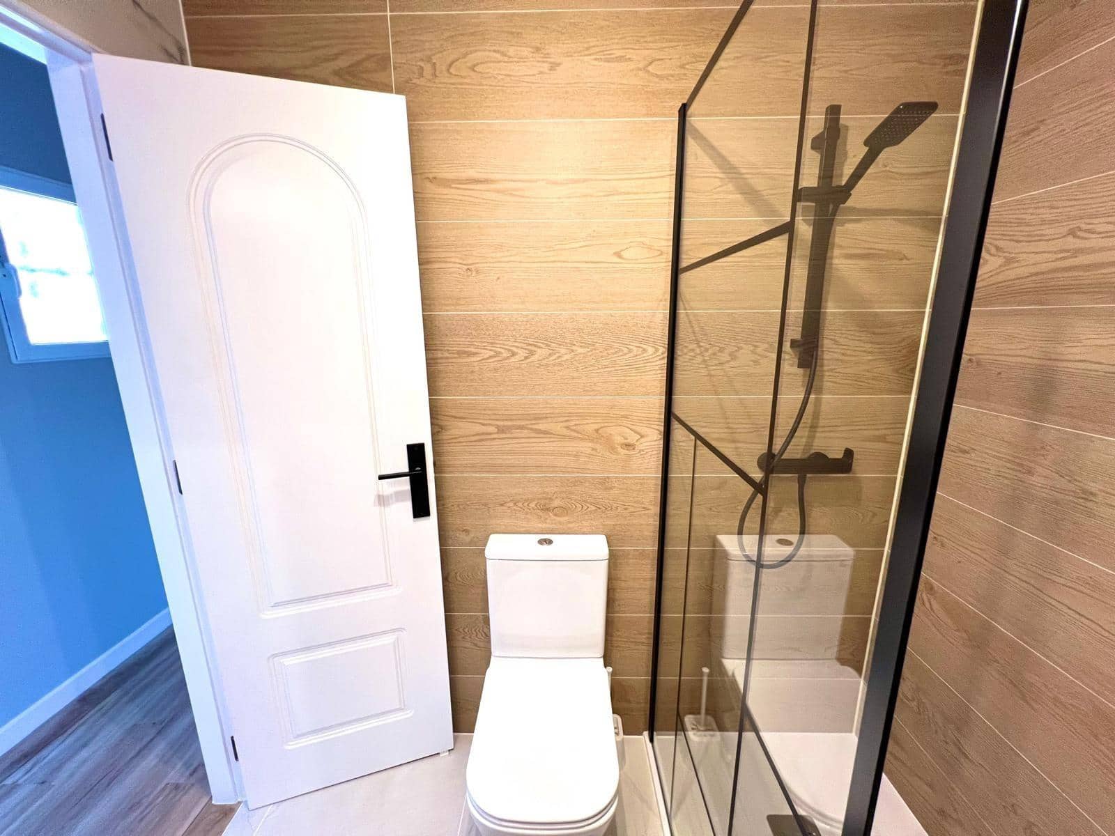 3 sypialnia Dom na sprzedaż w Orihuela z basenem - 288 000 € (Ref: 9559220)