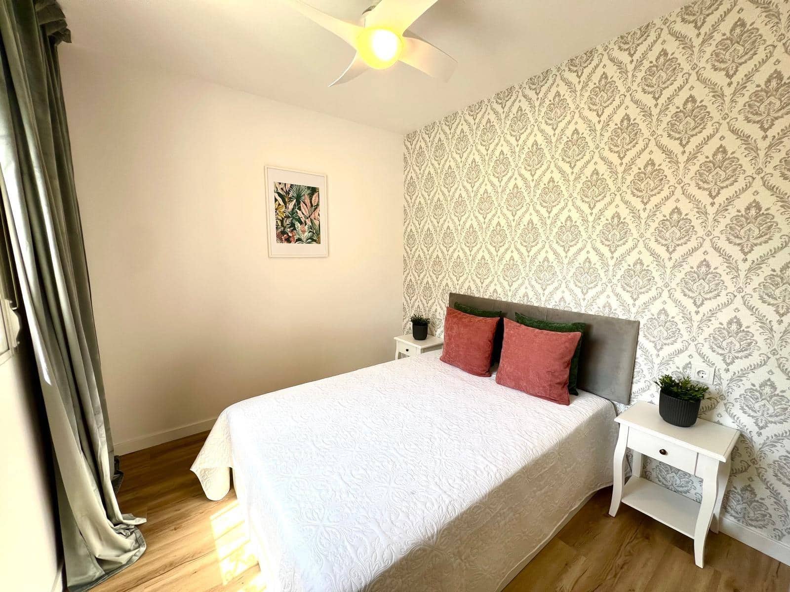 3 sypialnia Dom na sprzedaż w Orihuela z basenem - 288 000 € (Ref: 9559220)