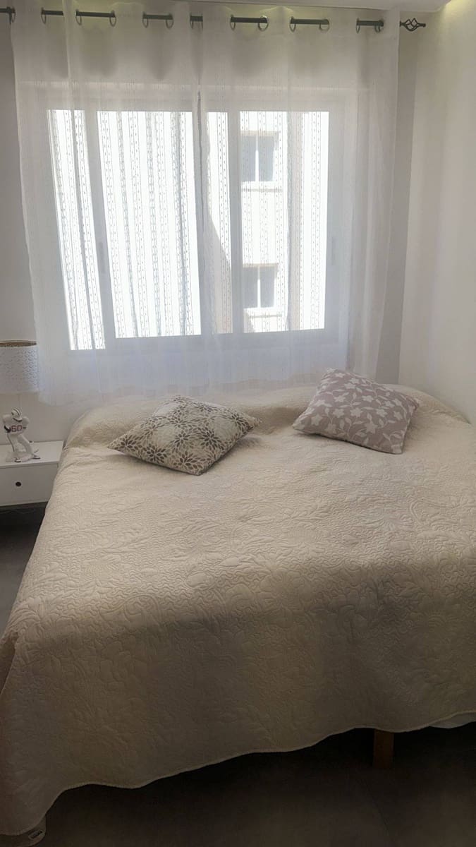 Ático de 3 habitaciones en Torrevieja en venta - 271.000 € (Ref: 9559223)