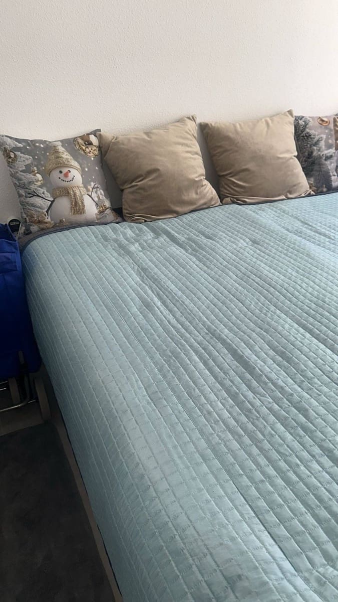 Ático de 3 habitaciones en Torrevieja en venta - 271.000 € (Ref: 9559223)