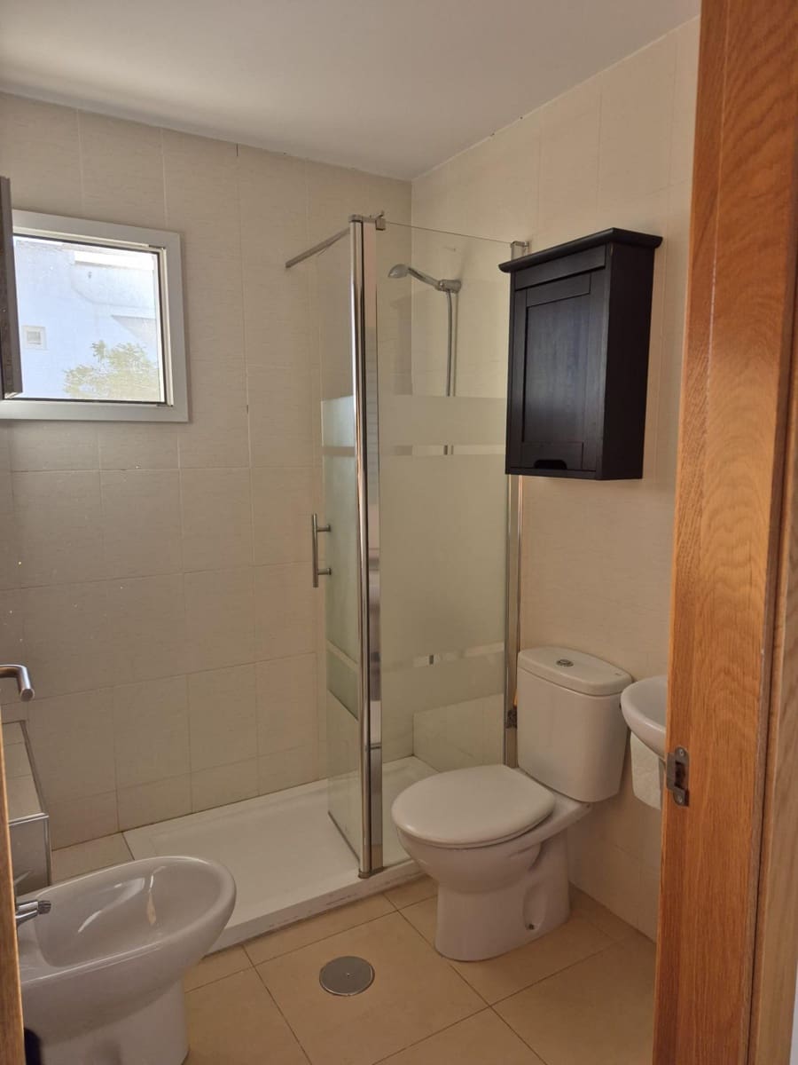 3 quarto Apartamento para venda em Condado de Alhama - 124 995 € (Ref: 9559235)