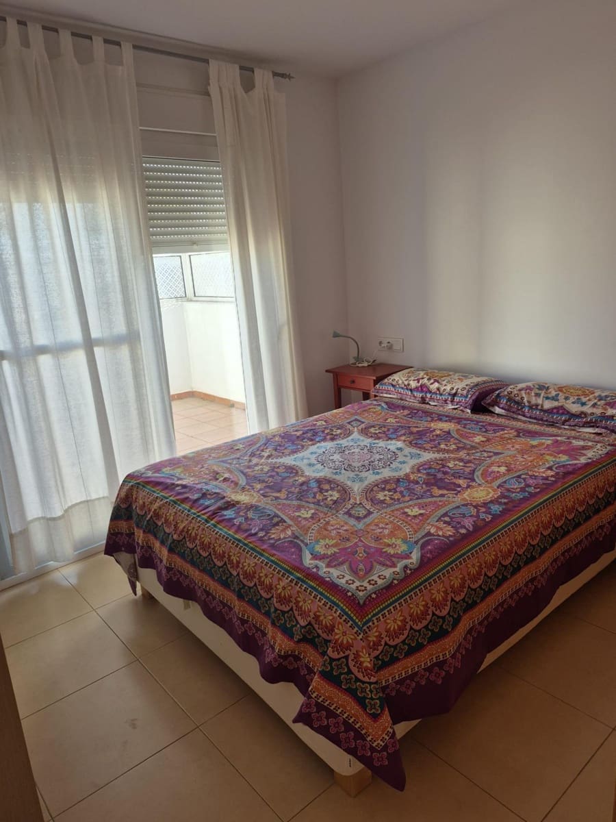 3 quarto Apartamento para venda em Condado de Alhama - 124 995 € (Ref: 9559235)