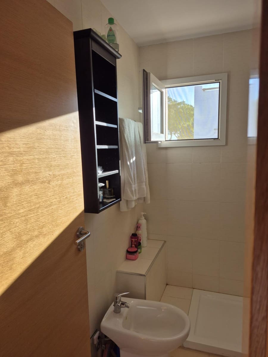 3 quarto Apartamento para venda em Condado de Alhama - 124 995 € (Ref: 9559235)