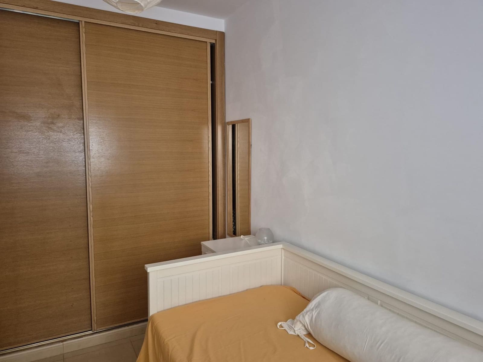 3 quarto Apartamento para venda em Condado de Alhama - 124 995 € (Ref: 9559235)