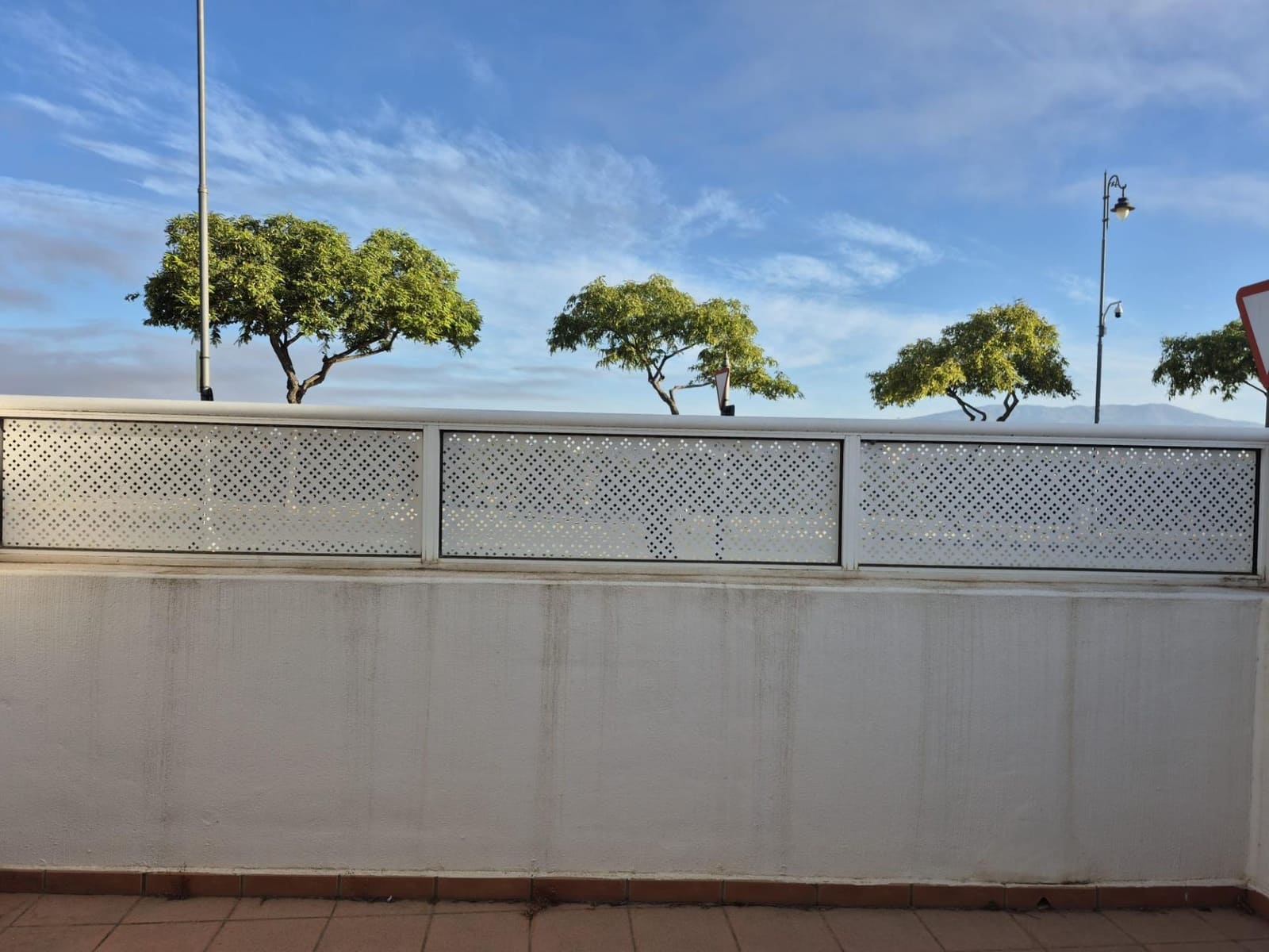 3 quarto Apartamento para venda em Condado de Alhama - 124 995 € (Ref: 9559235)