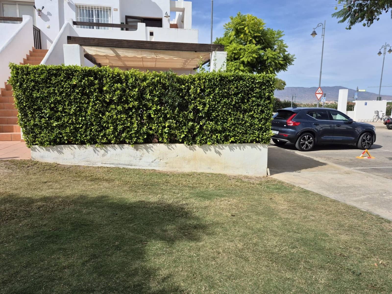 3 quarto Apartamento para venda em Condado de Alhama - 124 995 € (Ref: 9559235)