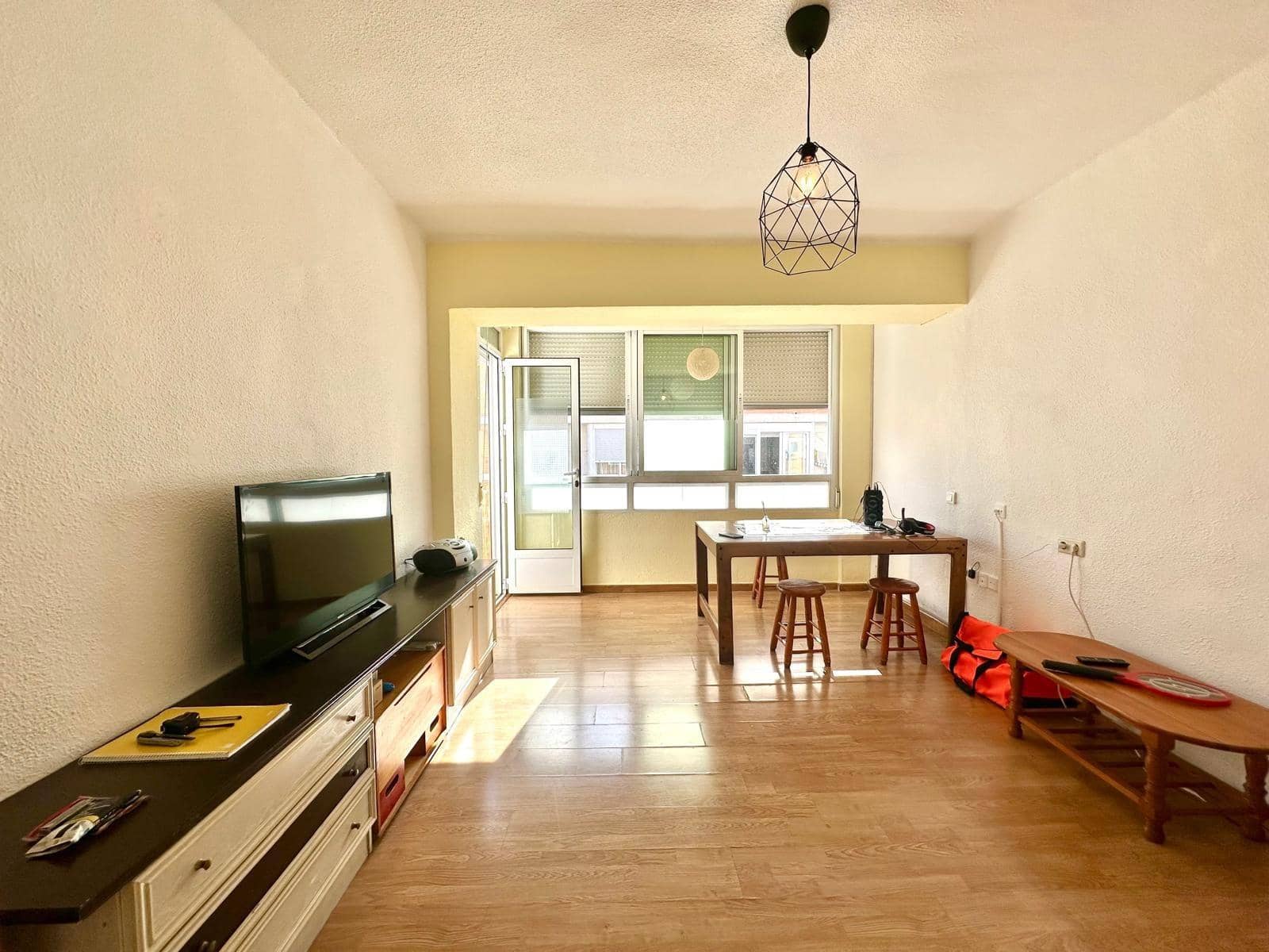 3 Zimmer Apartment zu verkaufen in Torrevieja - 159.900 € (Ref: 9559237)