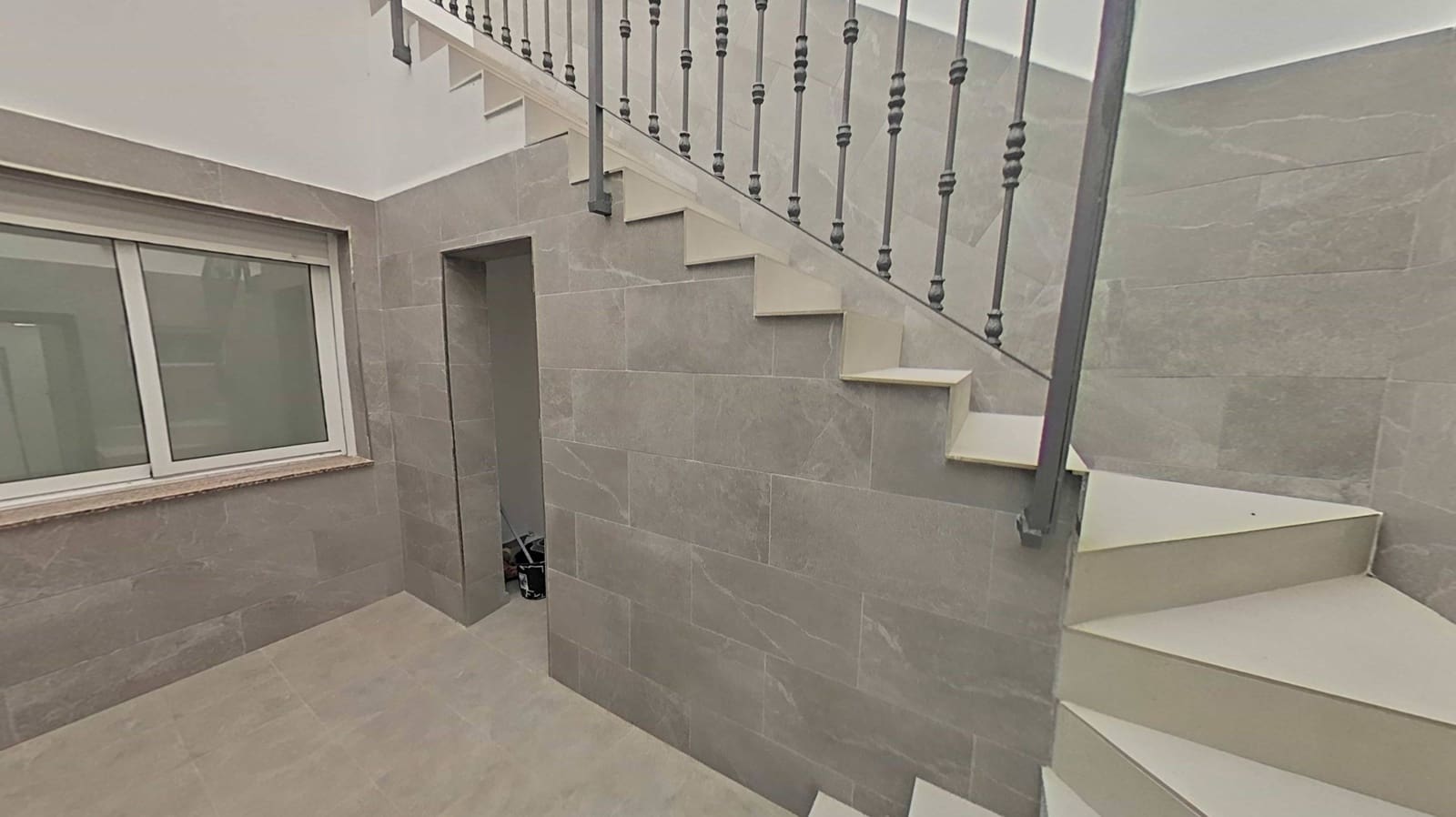 3 makuuhuone Omakotitalo myytävänä paikassa San Pedro del Pinatar - 299 000 € (Ref: 9559238)