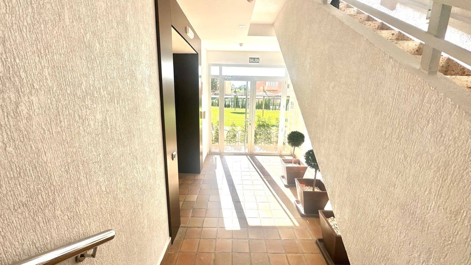 3 soveværelse Lejlighed til salg i Orihuela Costa med swimmingpool - € 269.900 (Ref: 9559239)