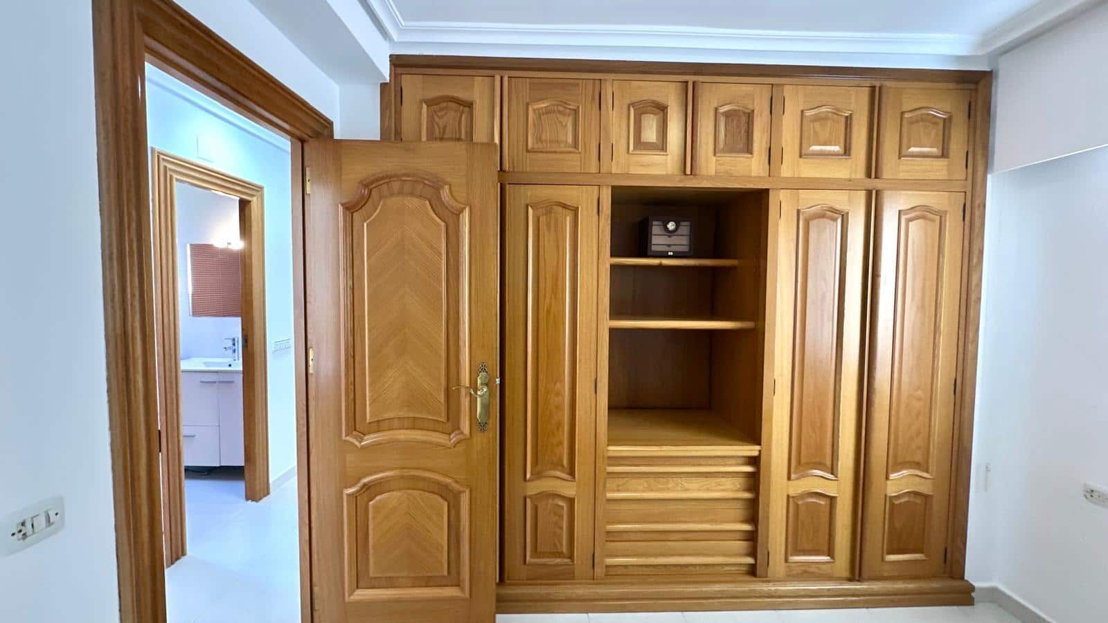 3 soveværelse Lejlighed til salg i Orihuela Costa med swimmingpool - € 269.900 (Ref: 9559239)