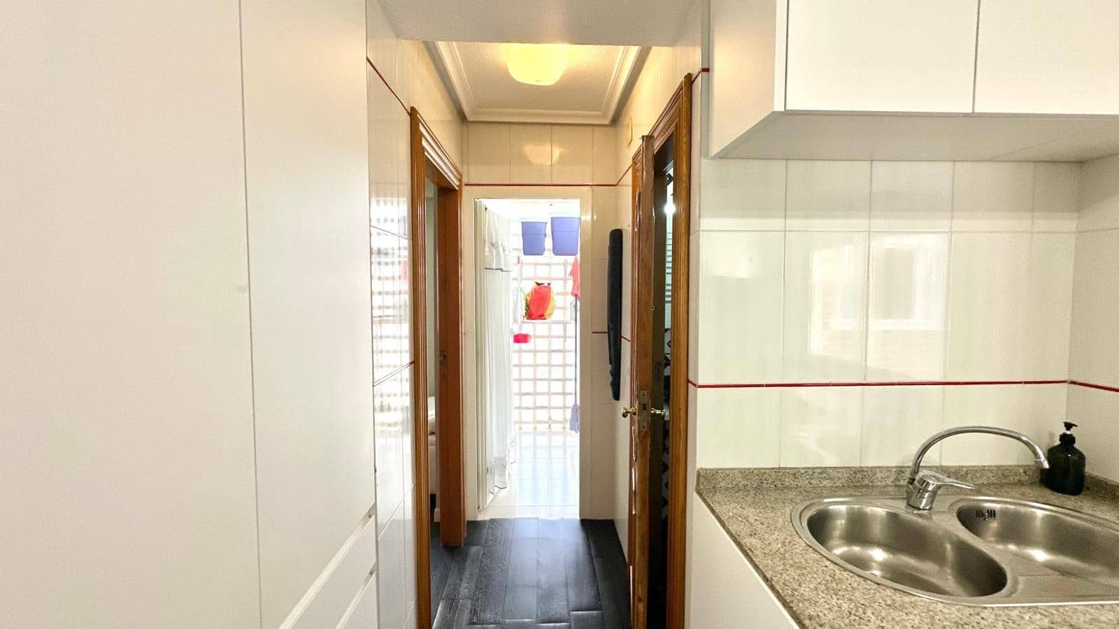 3 soveværelse Lejlighed til salg i Orihuela Costa med swimmingpool - € 269.900 (Ref: 9559239)