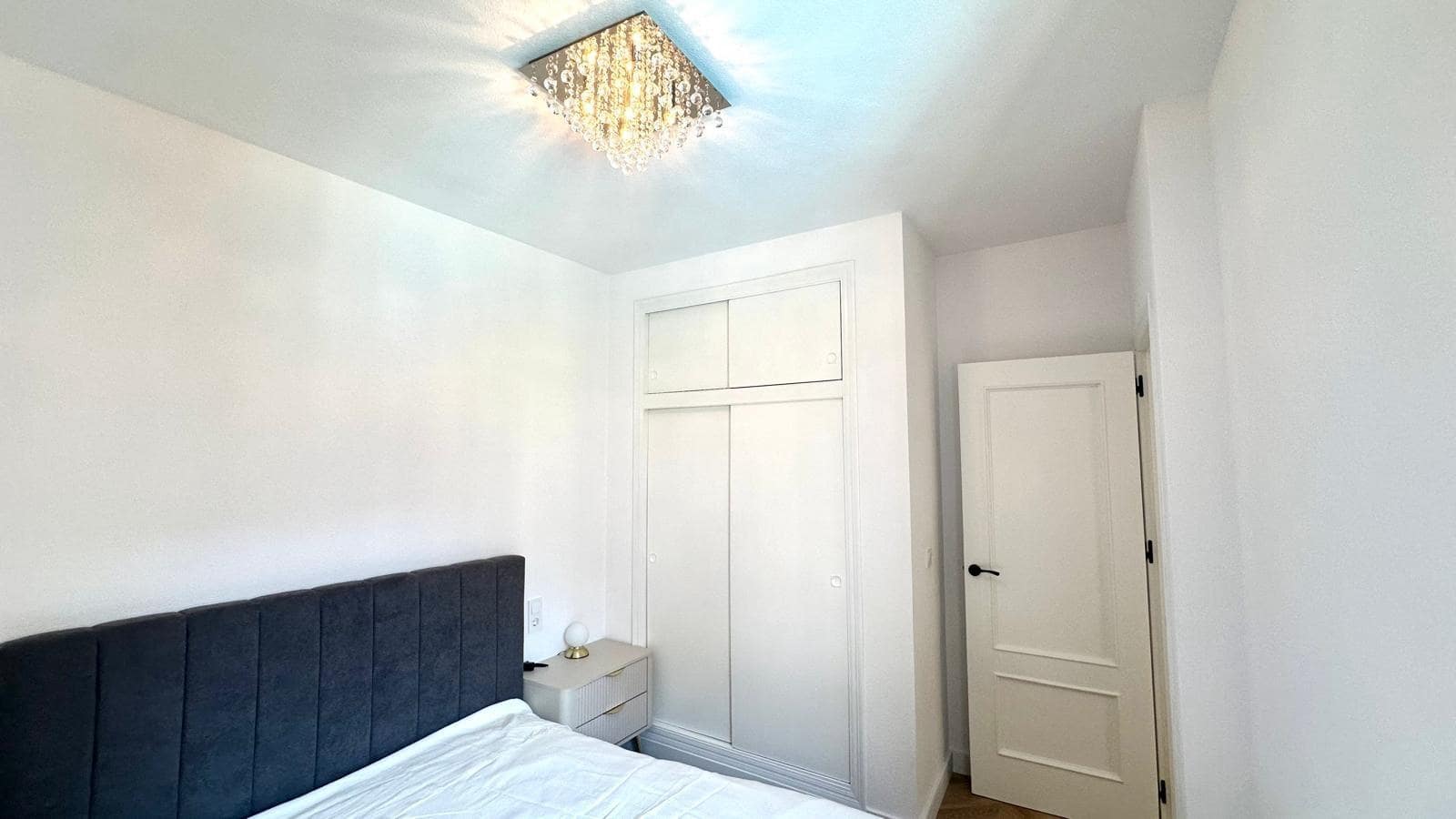 2 soveværelse Lejlighed til salg i Torrevieja med swimmingpool - € 164.900 (Ref: 9559241)