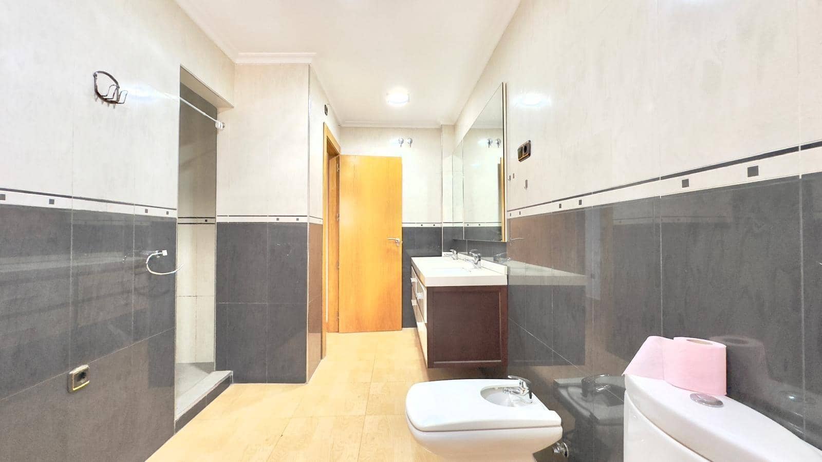 3 Zimmer Apartment zu verkaufen in Torrevieja - 194.900 € (Ref: 9559243)