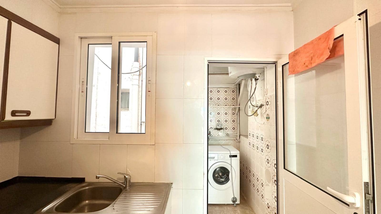 Apartamento de 3 habitaciones en Torrevieja en venta - 139.900 € (Ref: 9559244)