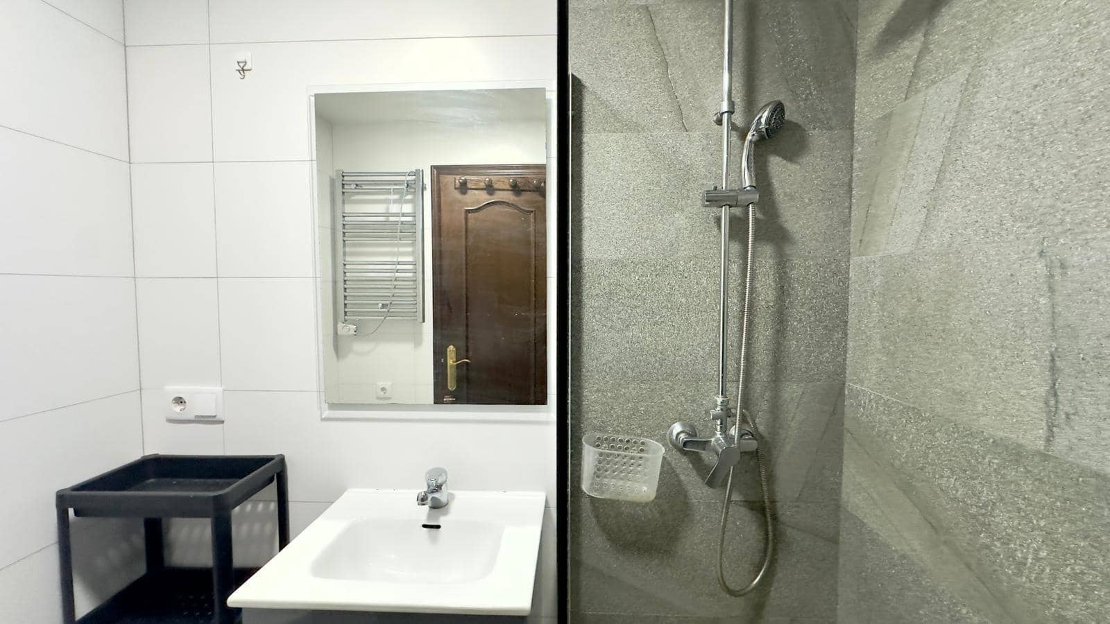 2 quarto Apartamento para venda em Torrevieja - 149 900 € (Ref: 9559247)