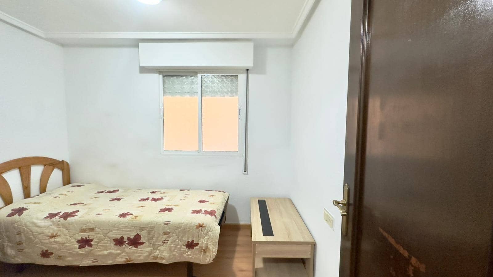 2 quarto Apartamento para venda em Torrevieja - 149 900 € (Ref: 9559247)