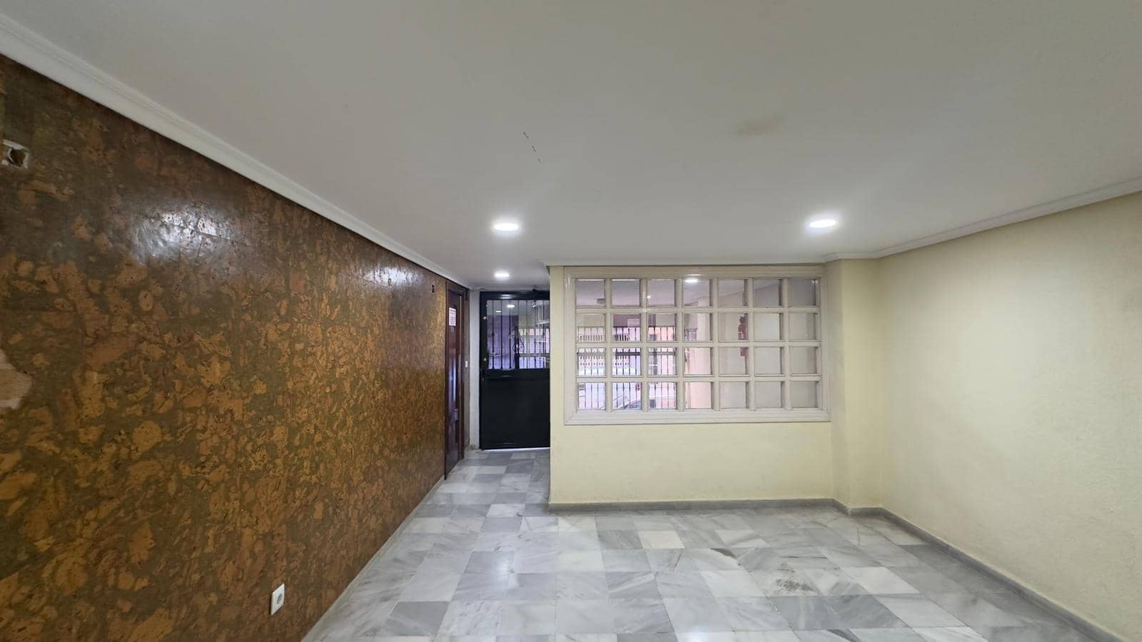 2 quarto Apartamento para venda em Torrevieja - 149 900 € (Ref: 9559247)