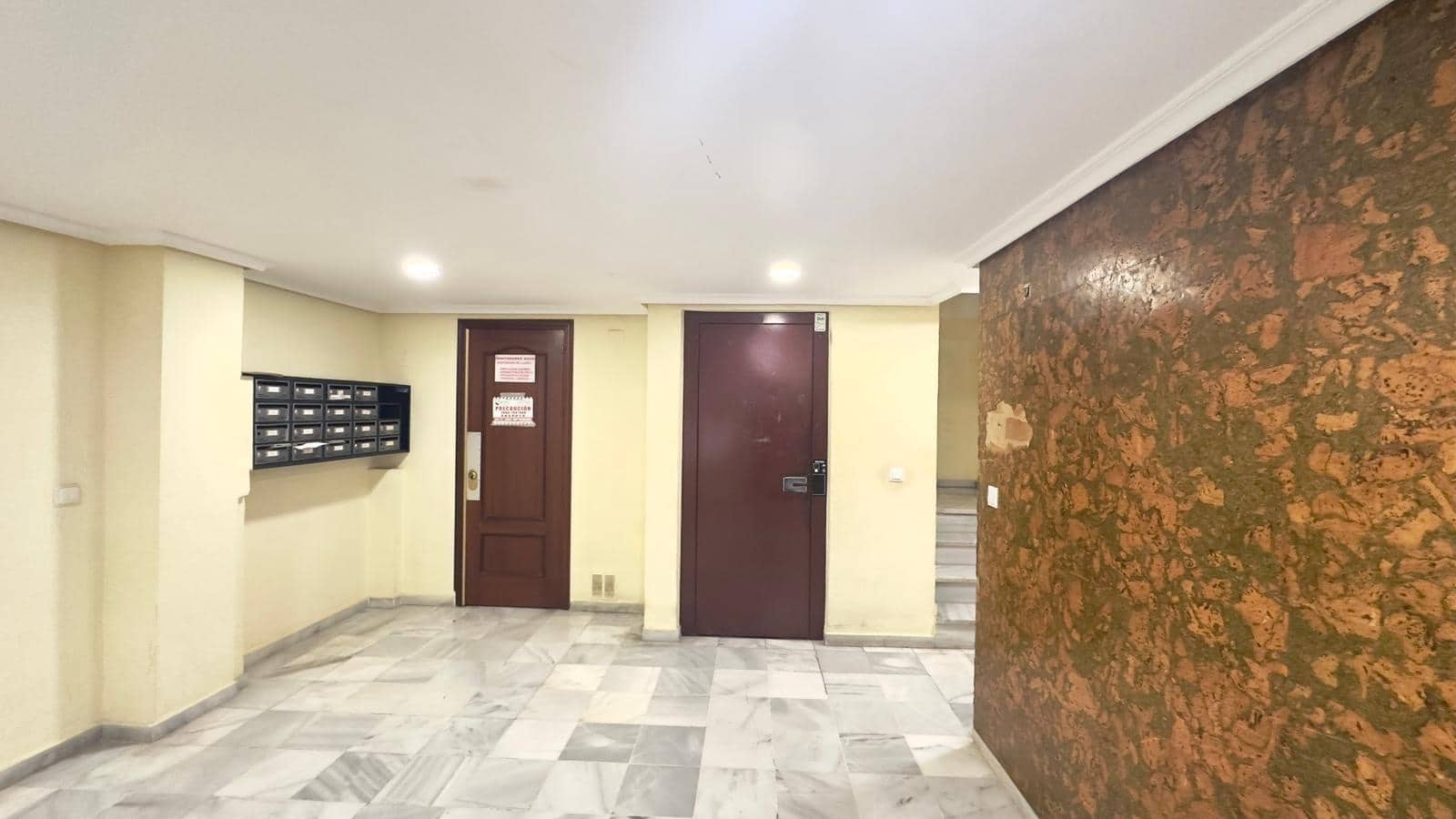 2 quarto Apartamento para venda em Torrevieja - 149 900 € (Ref: 9559247)