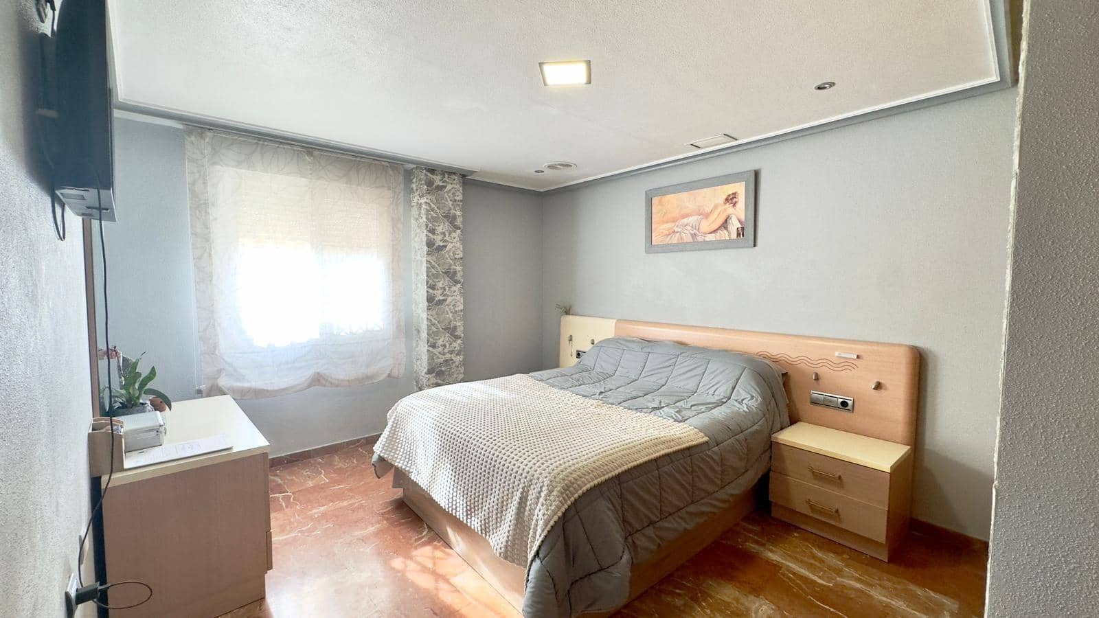 4 camera da letto Appartamento in vendita in Torrevieja - 259.900 € (Rif: 9559248)