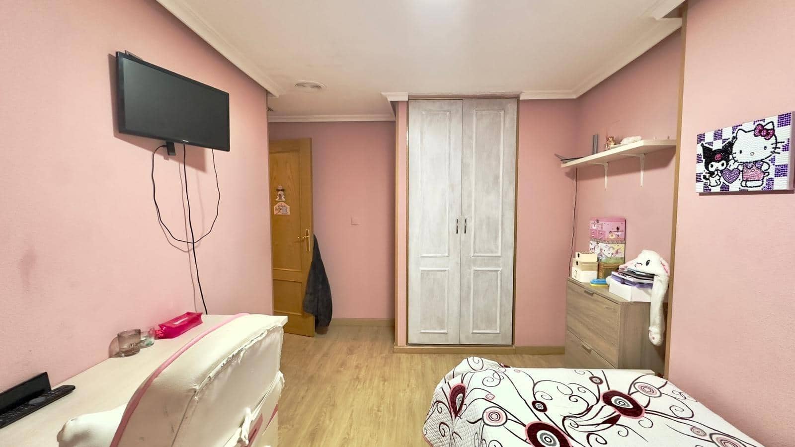 4 camera da letto Appartamento in vendita in Torrevieja - 259.900 € (Rif: 9559248)