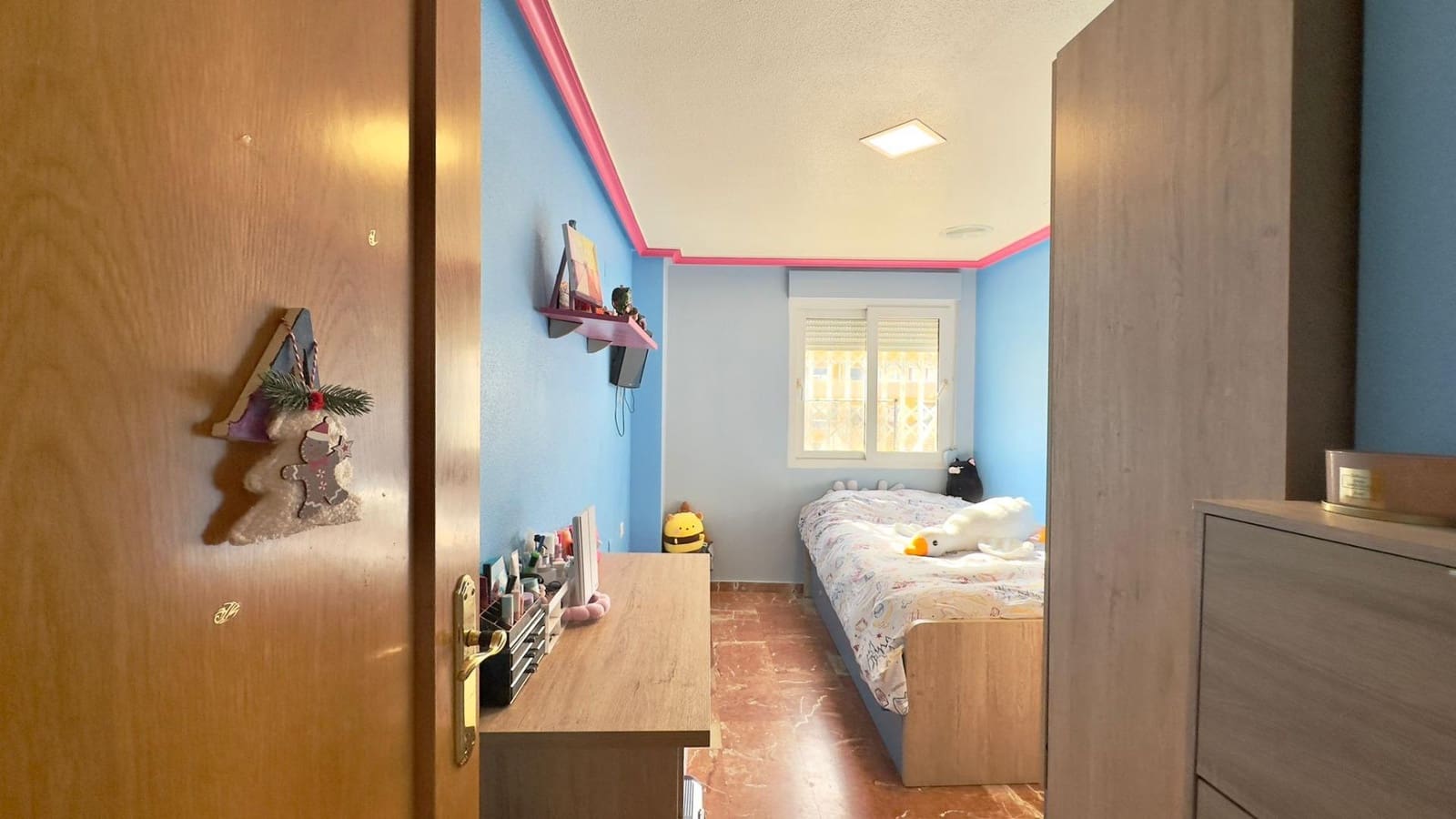 4 camera da letto Appartamento in vendita in Torrevieja - 259.900 € (Rif: 9559248)