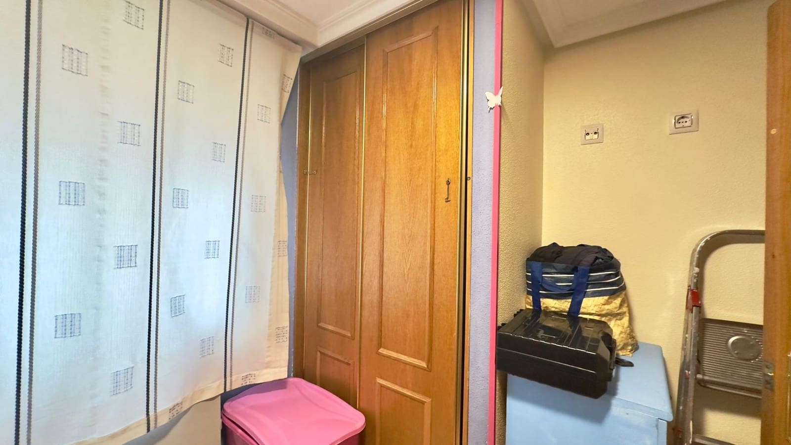 4 camera da letto Appartamento in vendita in Torrevieja - 259.900 € (Rif: 9559248)