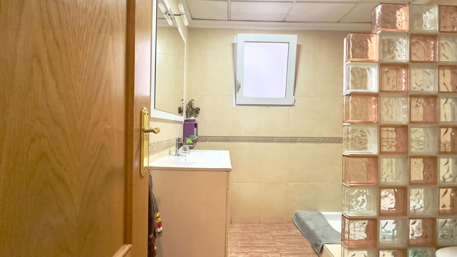 4 camera da letto Appartamento in vendita in Torrevieja - 259.900 € (Rif: 9559248)