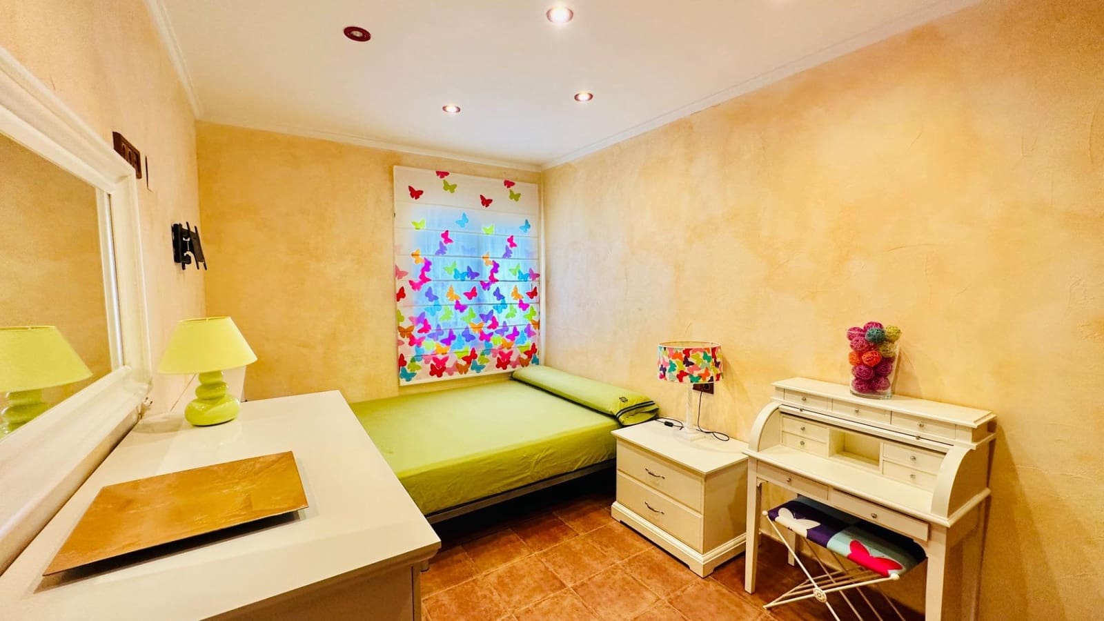 5 quarto Moradia para venda em Orihuela com piscina - 495 000 € (Ref: 9559249)