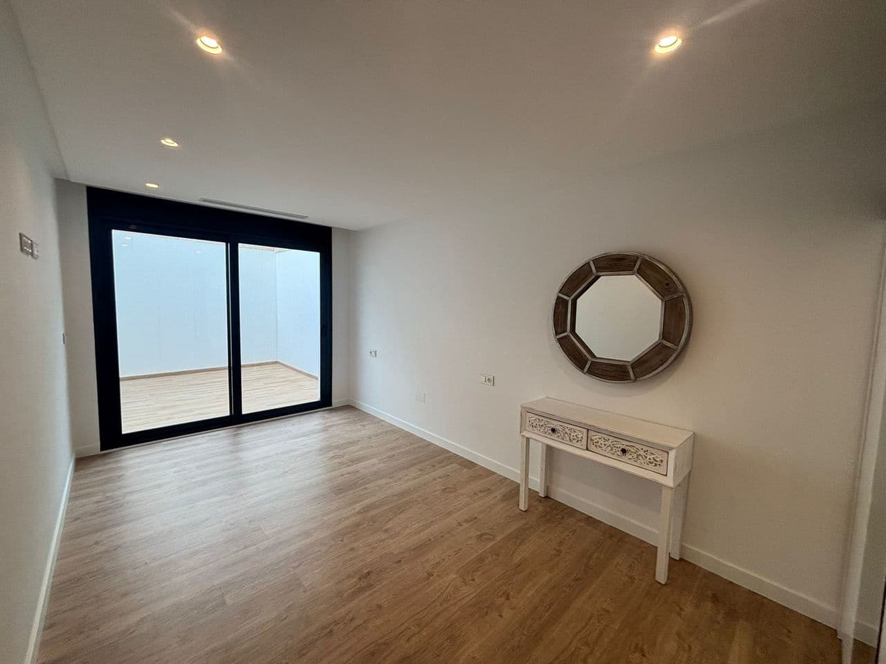 4 sovrum Villa till salu i Ciudad Quesada - 525 000 € (Ref: 9559255)