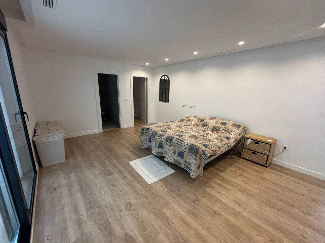 4 sovrum Villa till salu i Ciudad Quesada - 525 000 € (Ref: 9559255)