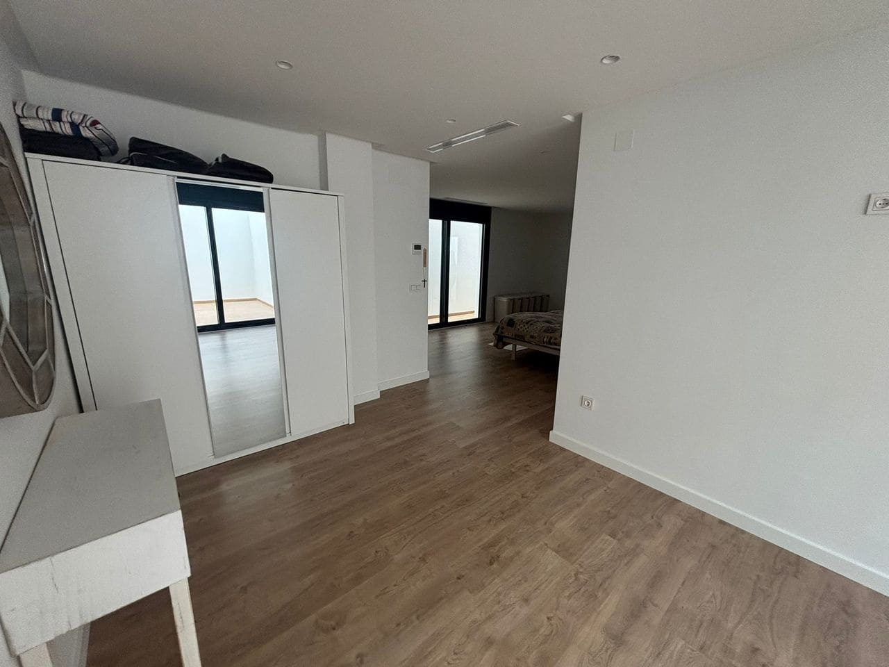 4 sovrum Villa till salu i Ciudad Quesada - 525 000 € (Ref: 9559255)