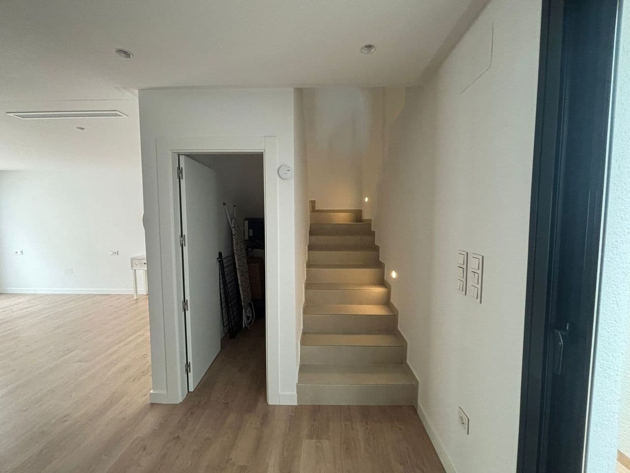 4 sovrum Villa till salu i Ciudad Quesada - 525 000 € (Ref: 9559255)