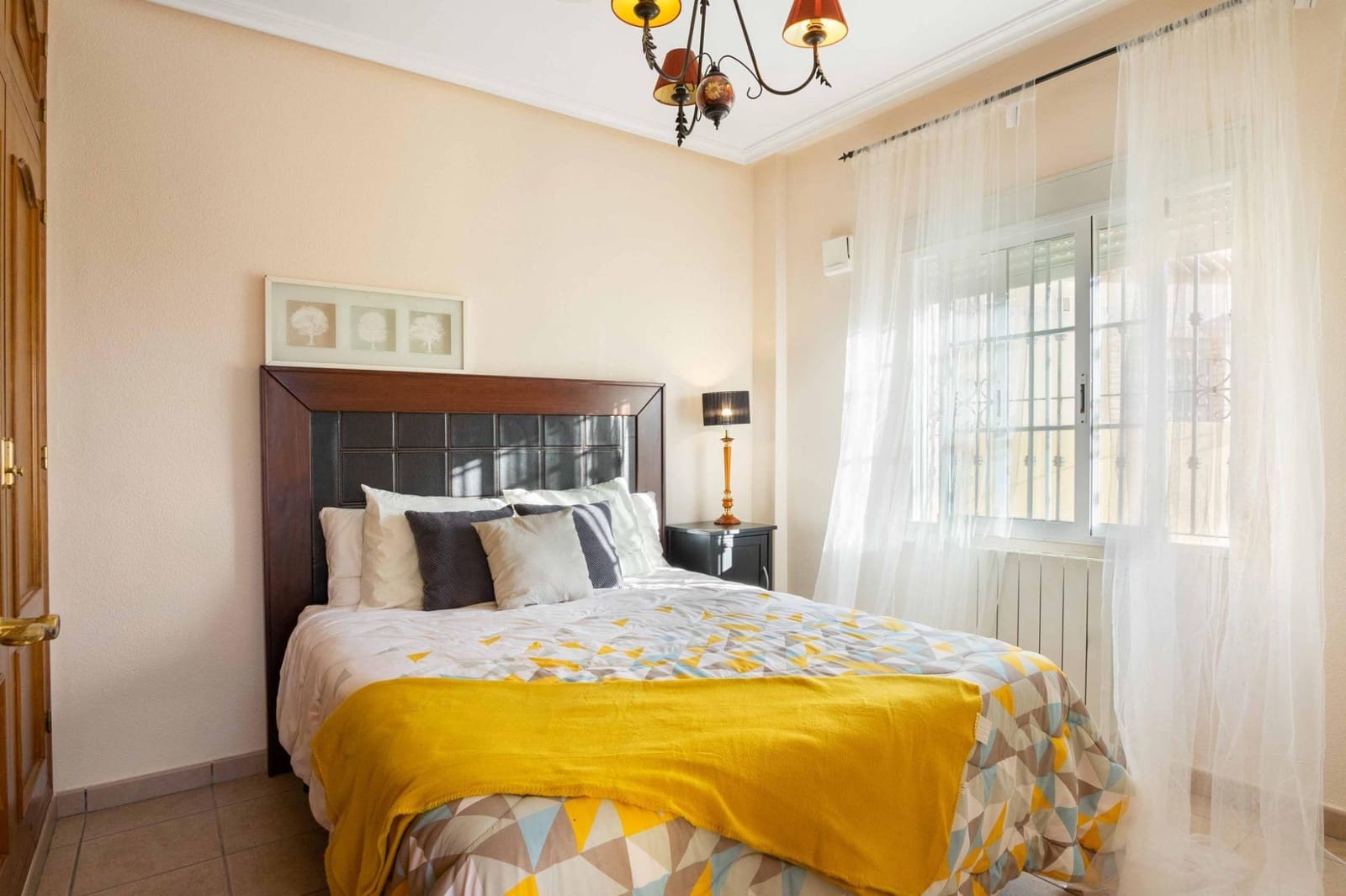 Casa de 5 habitaciones en Orihuela Costa en venta con piscina garaje - 350.000 € (Ref: 9559256)