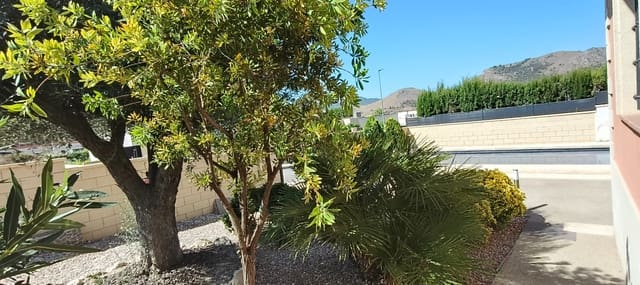 Chalet de 3 habitaciones en La Romana en venta con piscina - 299.000 € (Ref: 9559260)