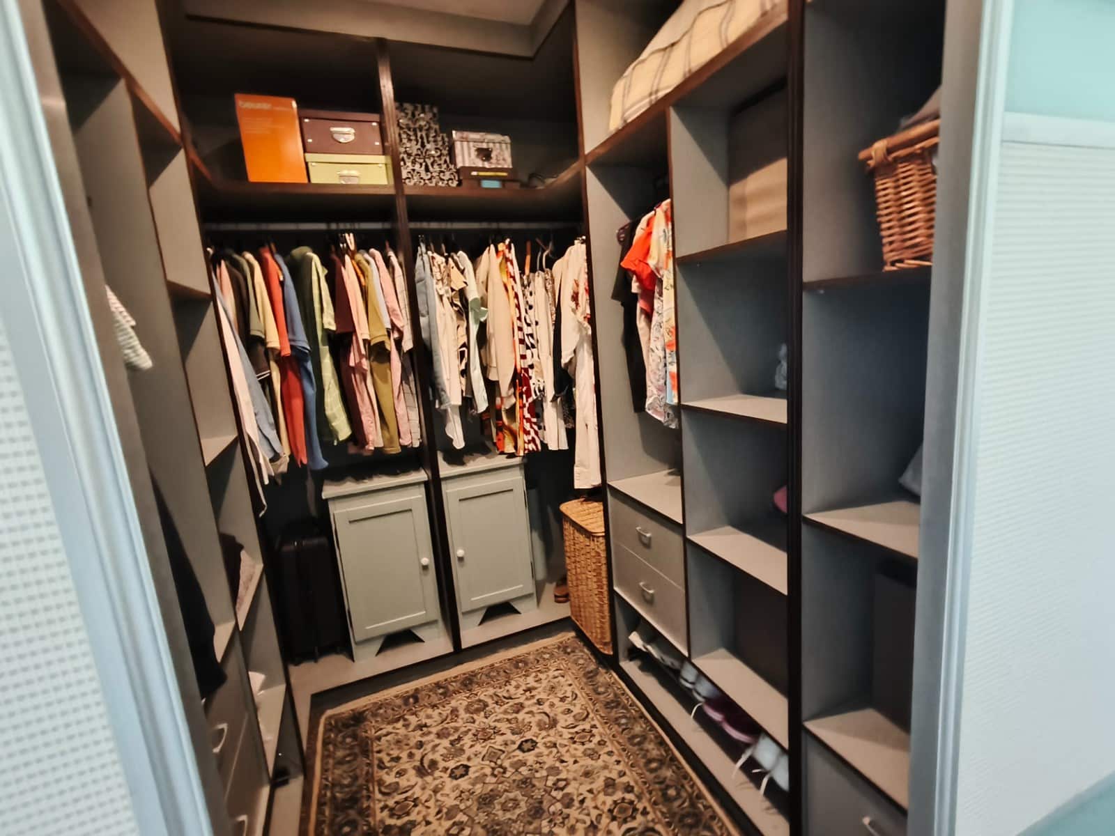 Chalet de 3 habitaciones en La Romana en venta con piscina - 299.000 € (Ref: 9559260)