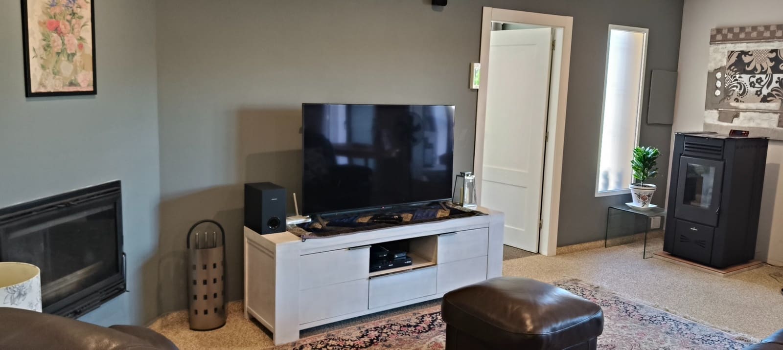 Chalet de 3 habitaciones en La Romana en venta con piscina - 299.000 € (Ref: 9559260)