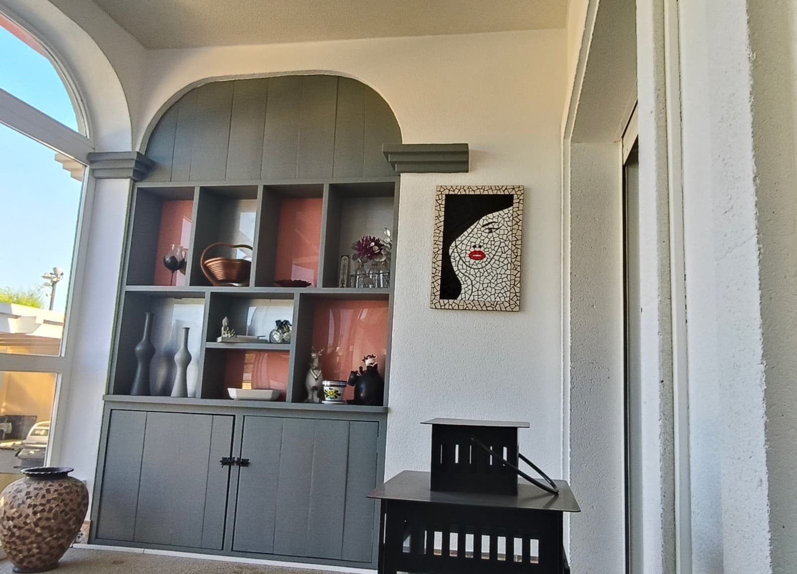 Chalet de 3 habitaciones en La Romana en venta con piscina - 299.000 € (Ref: 9559260)