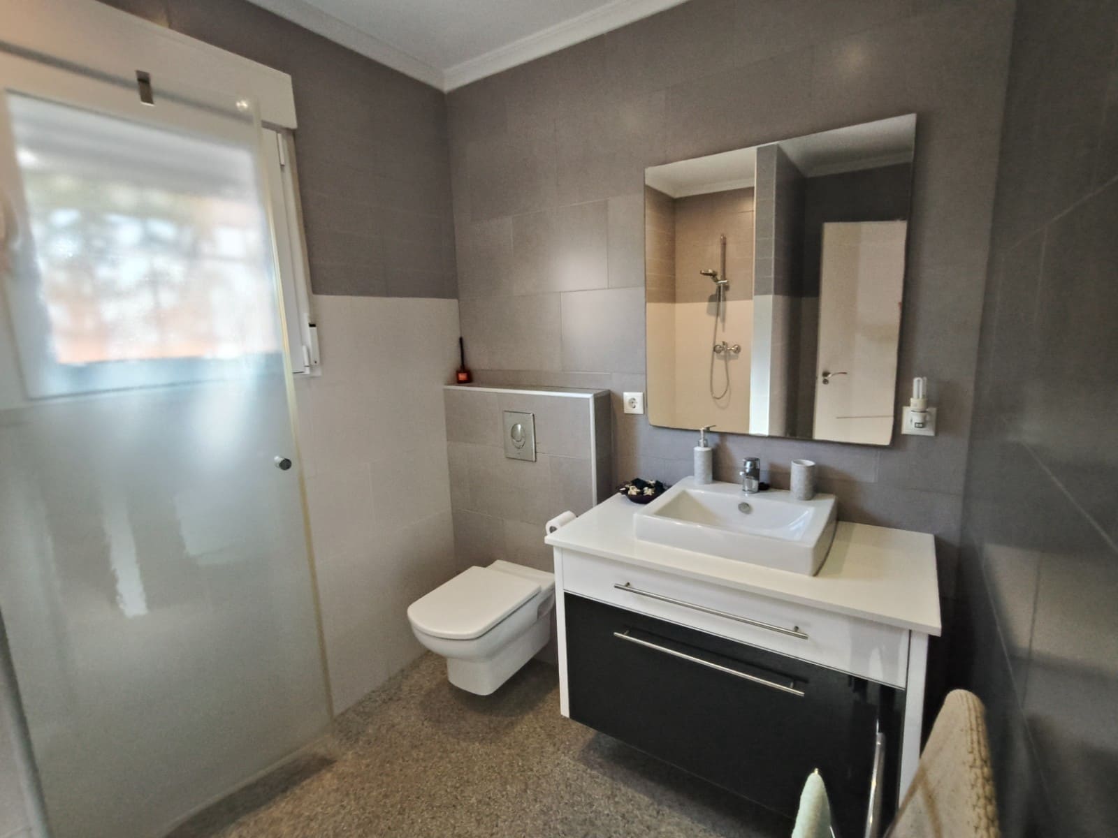 Chalet de 3 habitaciones en La Romana en venta con piscina - 299.000 € (Ref: 9559260)