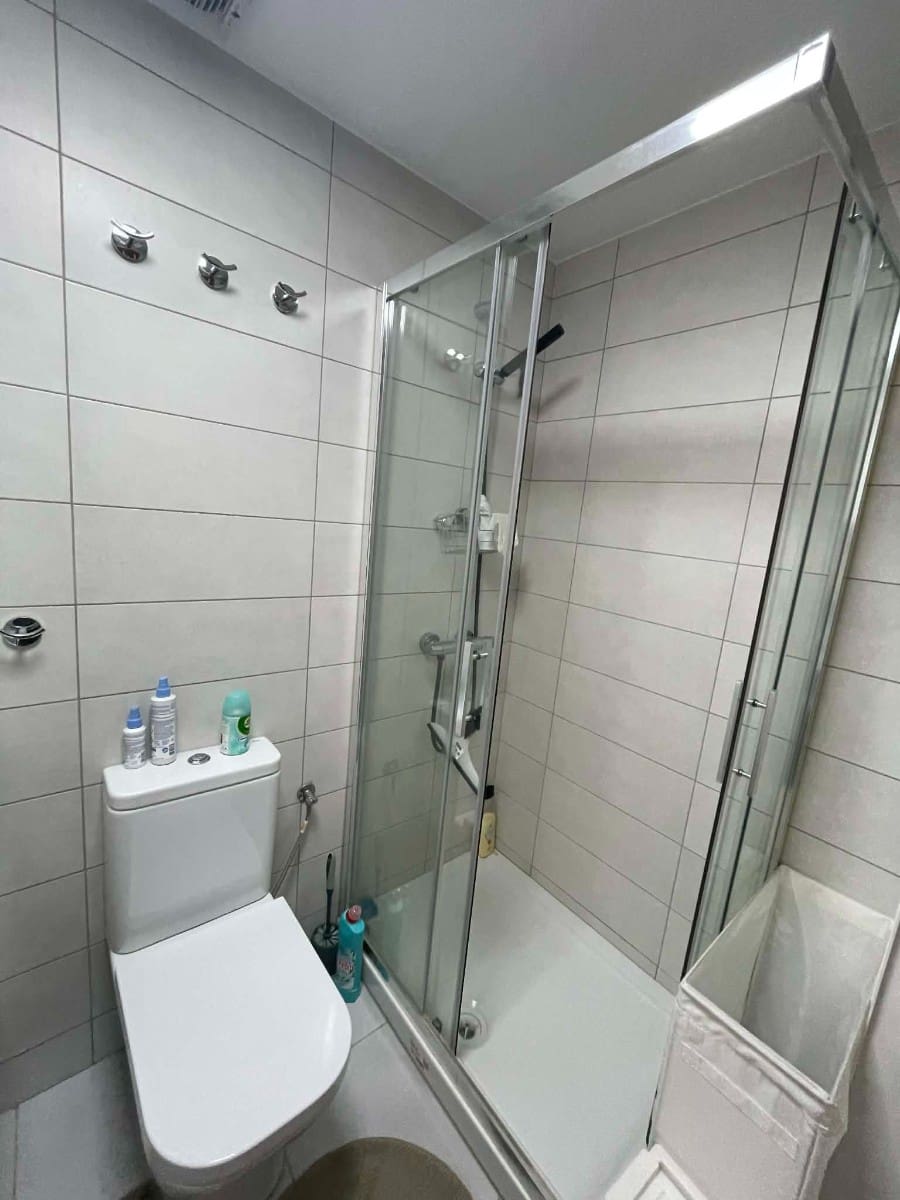 2 quarto Apartamento para venda em Orihuela Costa - 140 000 € (Ref: 9559264)