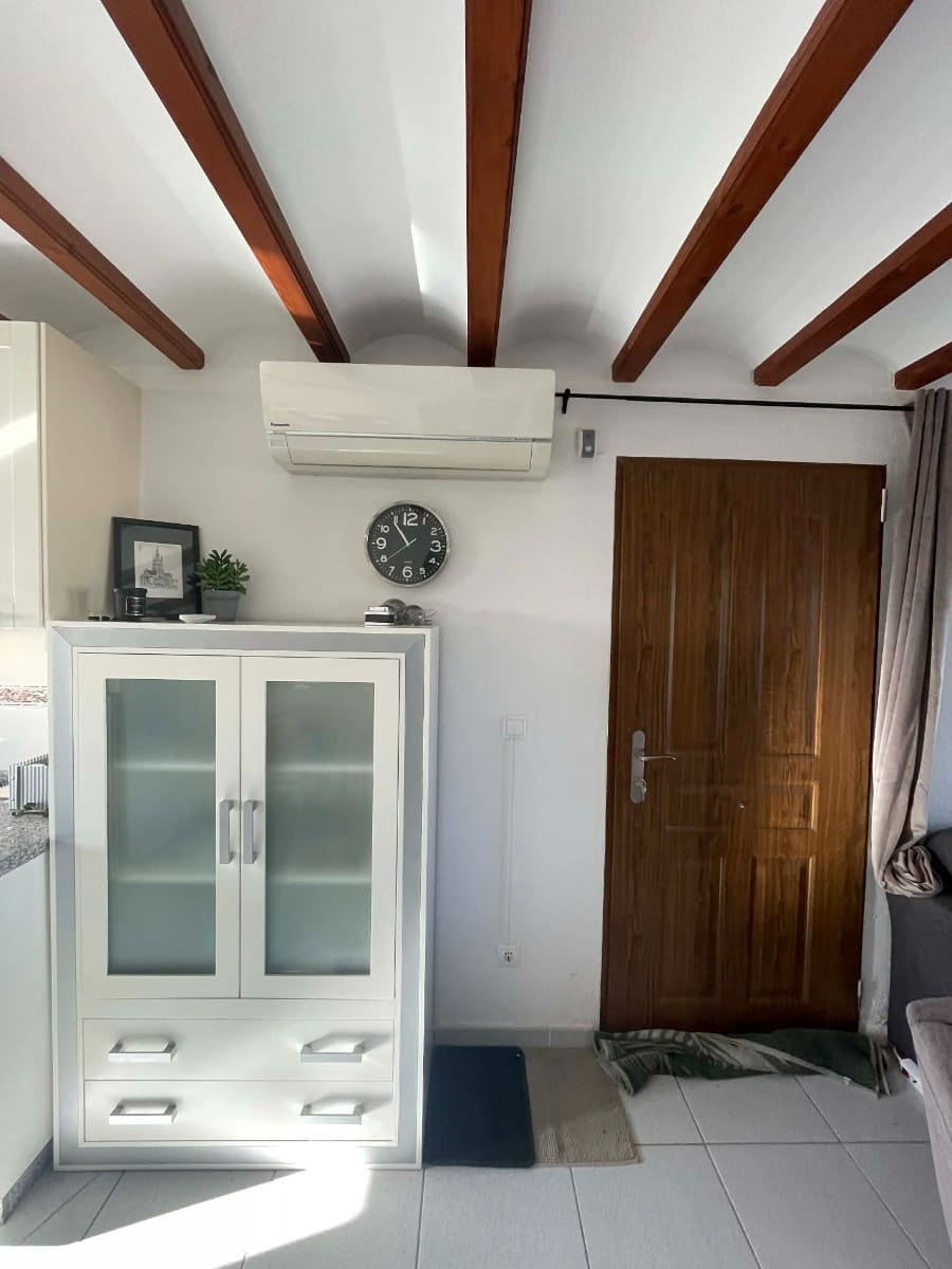 2 quarto Apartamento para venda em Orihuela Costa - 140 000 € (Ref: 9559264)