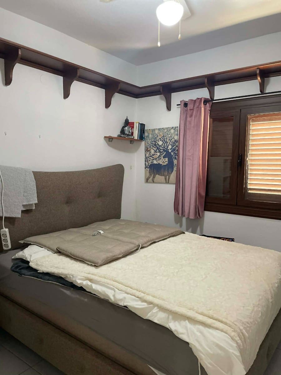 2 quarto Apartamento para venda em Orihuela Costa - 140 000 € (Ref: 9559264)