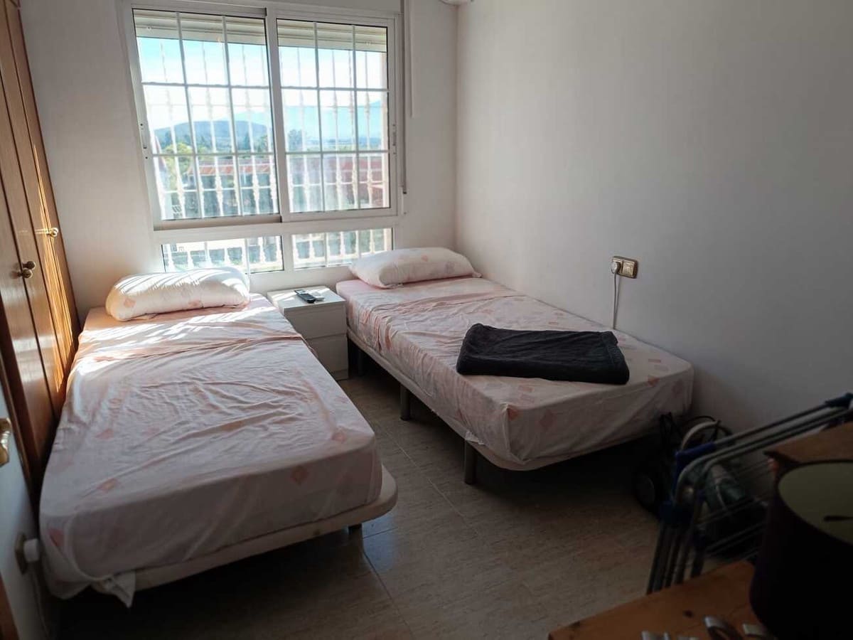 5 sovrum Villa till salu i Fortuna med pool - 265 000 € (Ref: 9596537)