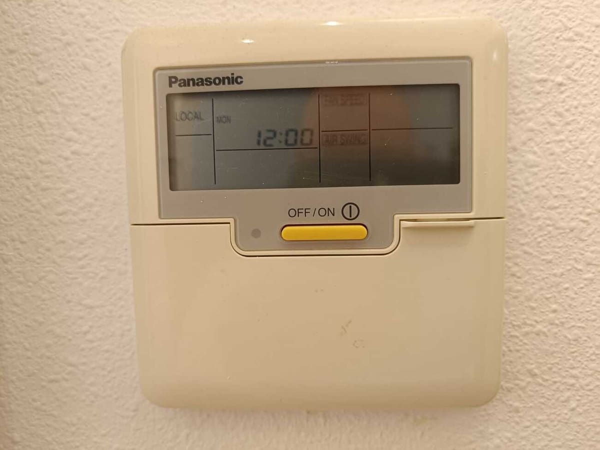 2 soverom Leilighet til salgs i Rafal med svømmebasseng - € 89 000 (Ref: 9596538)