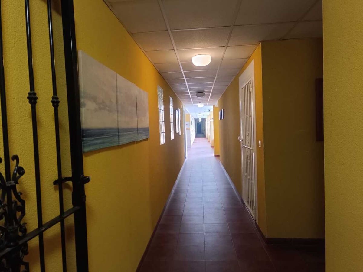 2 soverom Leilighet til salgs i Rafal med svømmebasseng - € 89 000 (Ref: 9596538)