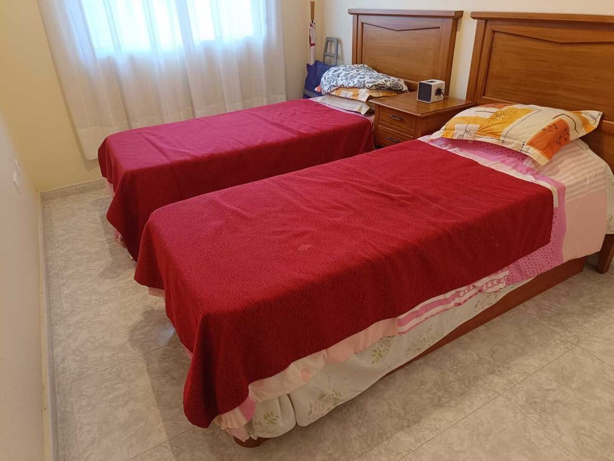 2 soverom Leilighet til salgs i Rafal med svømmebasseng - € 89 000 (Ref: 9596538)