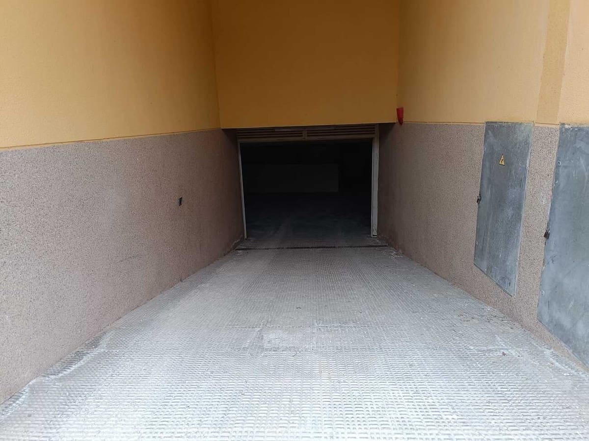 2 soverom Leilighet til salgs i Rafal med svømmebasseng - € 89 000 (Ref: 9596538)