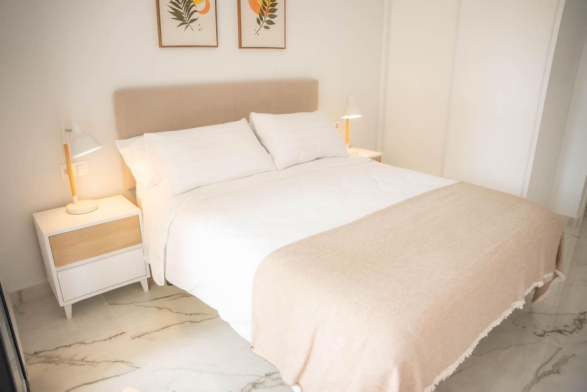 2 bedroom Apartment for sale in Orihuela - € 329,900 (Ref: 9596542)