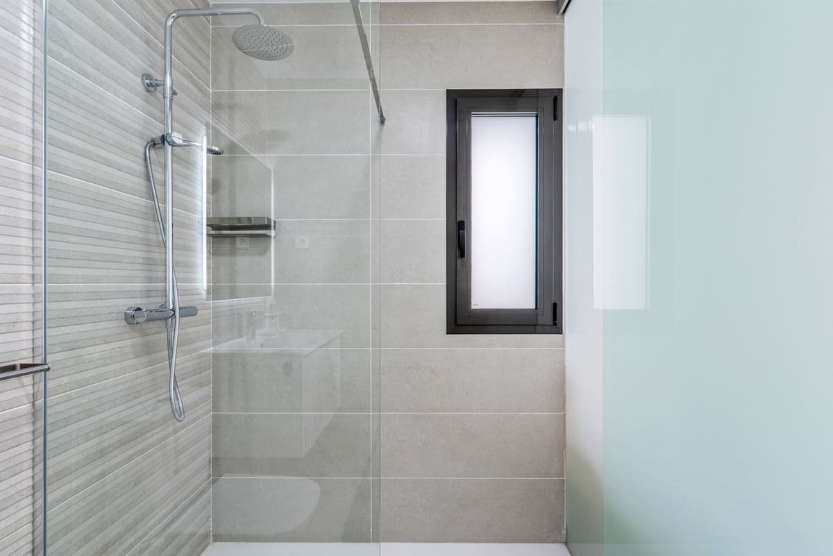 3 chambre Appartement à vendre à Orihuela avec piscine garage - 349 000 € (Ref: 9596543)