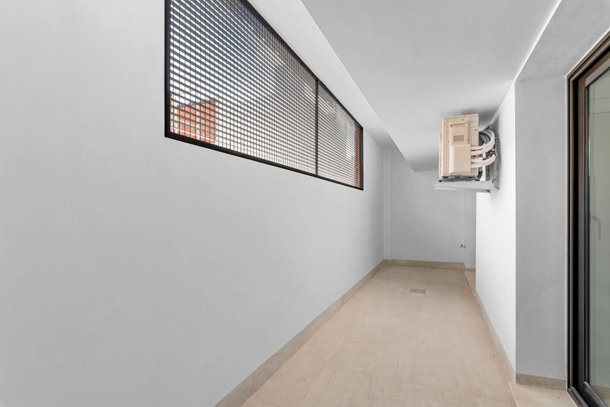 3 chambre Appartement à vendre à Orihuela avec piscine garage - 349 000 € (Ref: 9596543)