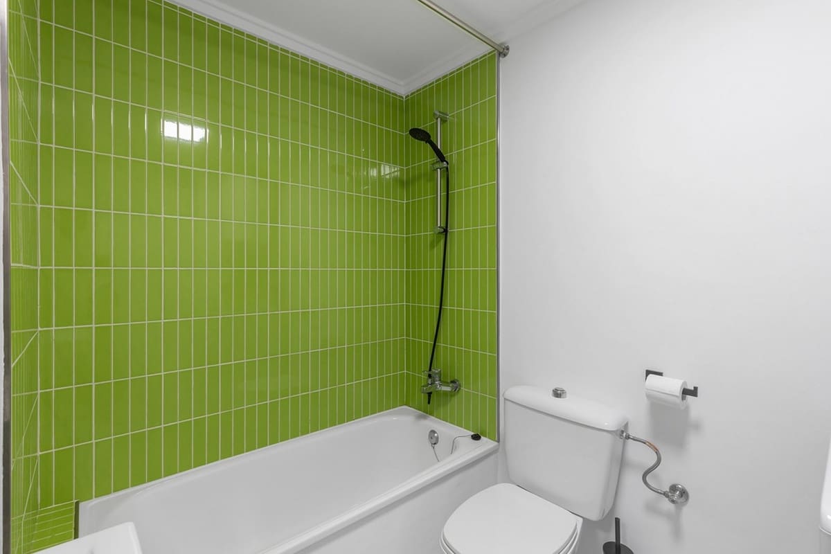 1 bedroom Apartment for sale in Torrevieja - € 179,500 (Ref: 9596544)